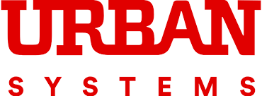 Urban Systems Logo